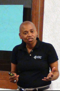 workshop gallery San Jose