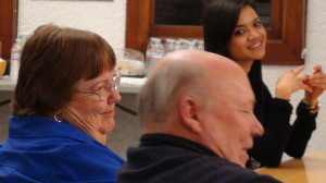 workshop gallery San Jose