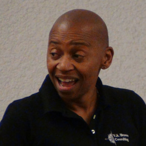 workshop gallery San Jose