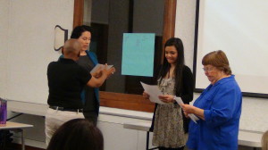 workshop gallery San Jose