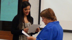 workshop gallery San Jose